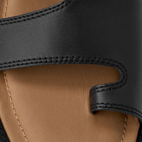 Matira Sandal – Understated Elegance in Every Step