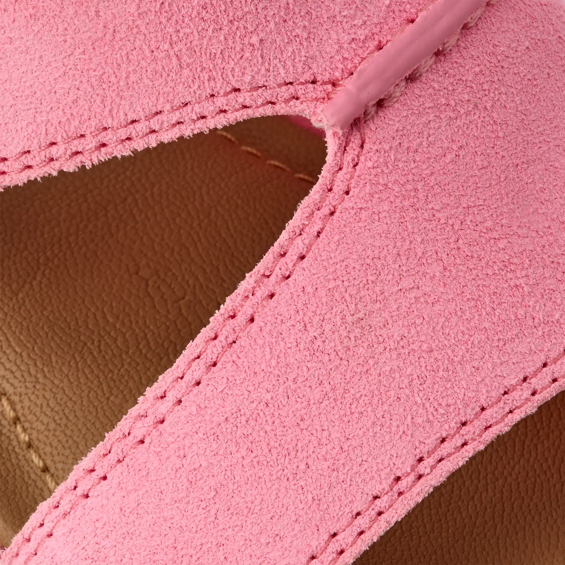 UGG® Matira Suede Sandal – Effortless Elegance in Every Step