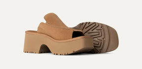 New Heights Slide – Effortless Elegance Meets All-Day Comfort