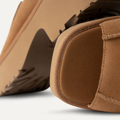 New Heights Slide – Effortless Elegance Meets All-Day Comfort