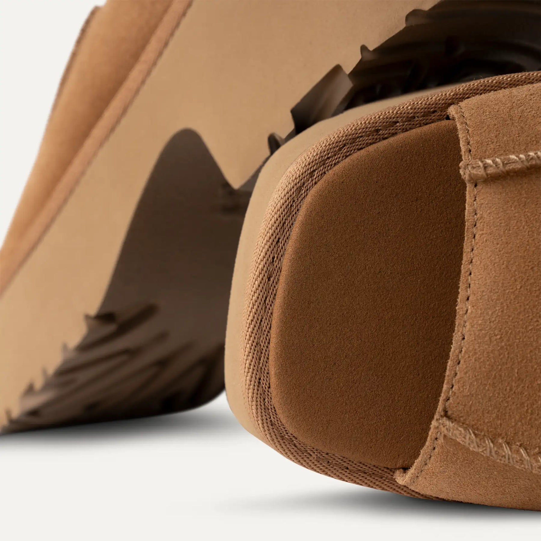 New Heights Slide – Effortless Elegance Meets All-Day Comfort