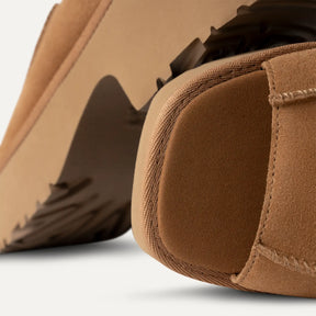 New Heights Slide – Effortless Elegance Meets All-Day Comfort