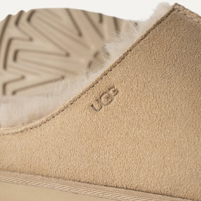 UGG® Greenport Slide – Slip Into Sunshine