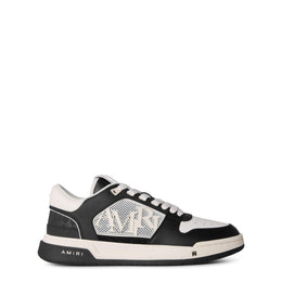 Men's Low-Top Trainers
