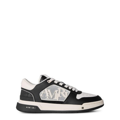 Men's Low-Top Trainers