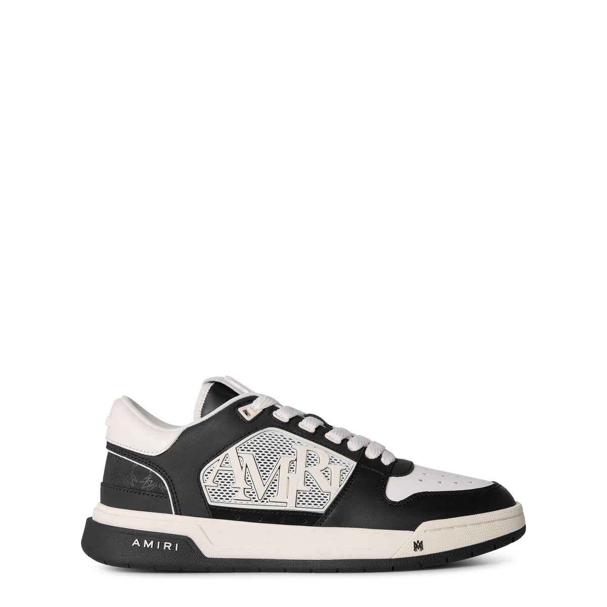 Ma Quad Classic Sneakers