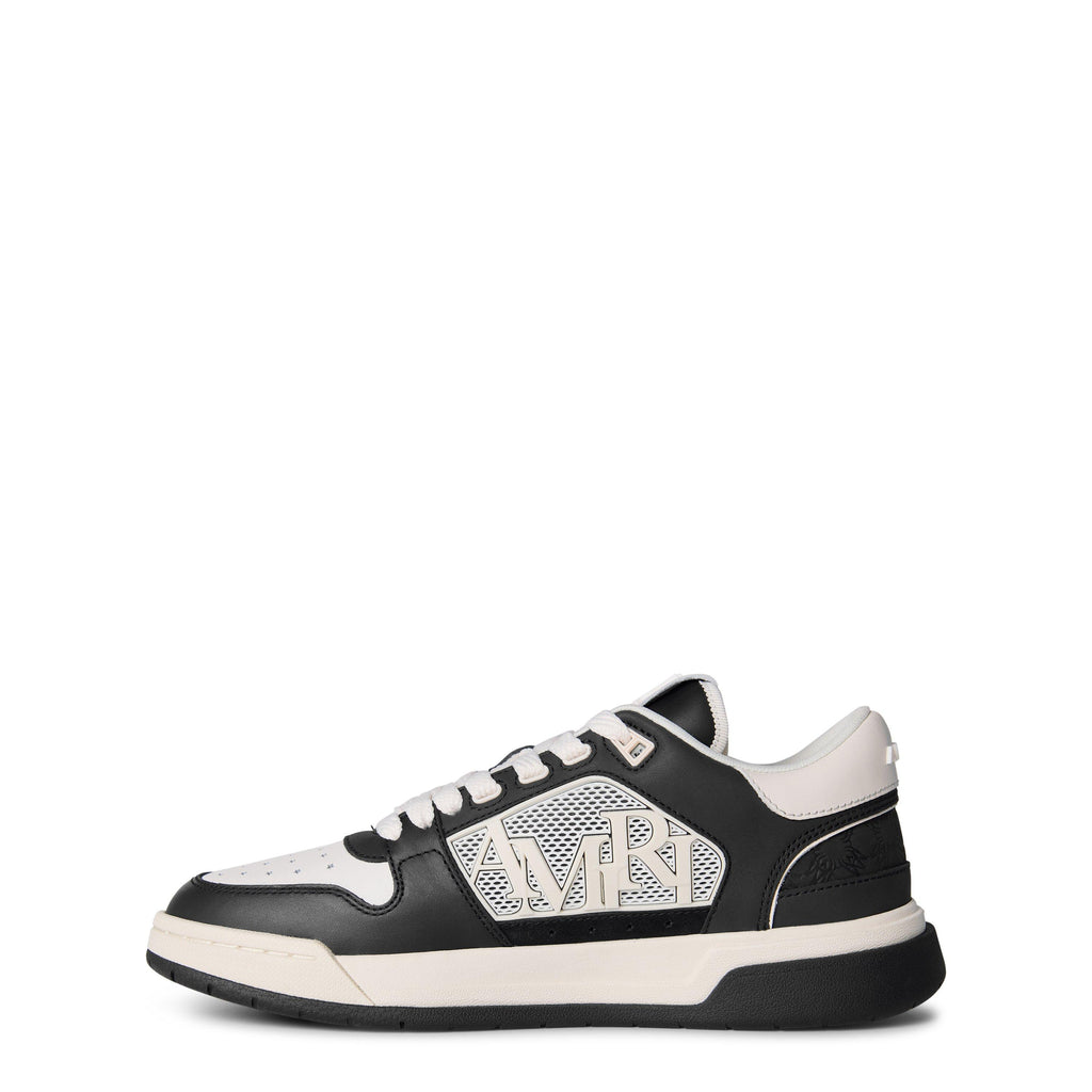 Men's Low-Top Trainers