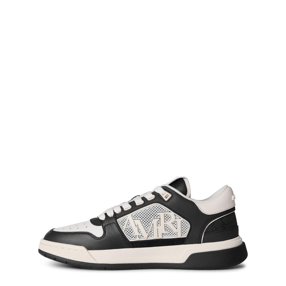 Ma Quad Classic Sneakers