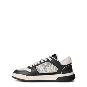 Ma Quad Classic Sneakers
