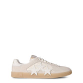 Suede Pacific Low Trainers