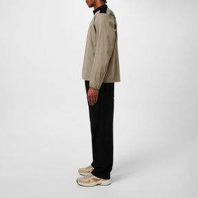 Levitt Run Trainers