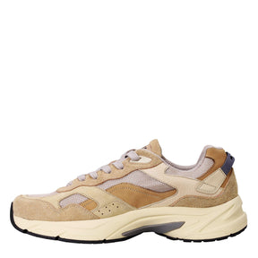 Levitt Run Trainers