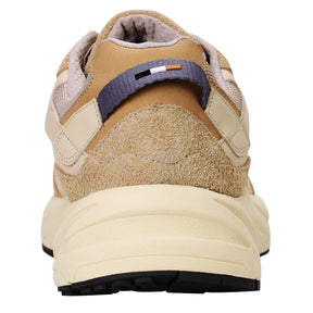 Levitt Run Trainers
