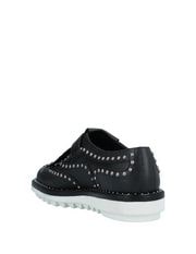 DOLCE&GABBANA LOAFERS