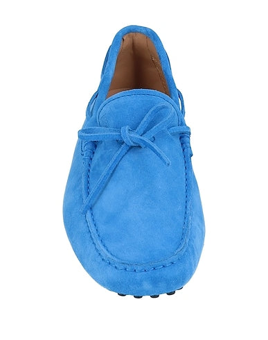 TOD'S LOAFERS