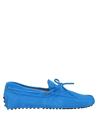 TOD'S LOAFERS