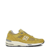 991 Sneakers