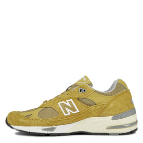 991 Sneakers