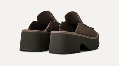 New Heights Slide – Luxe Comfort, Effortless Style