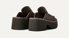 New Heights Slide – Luxe Comfort, Effortless Style