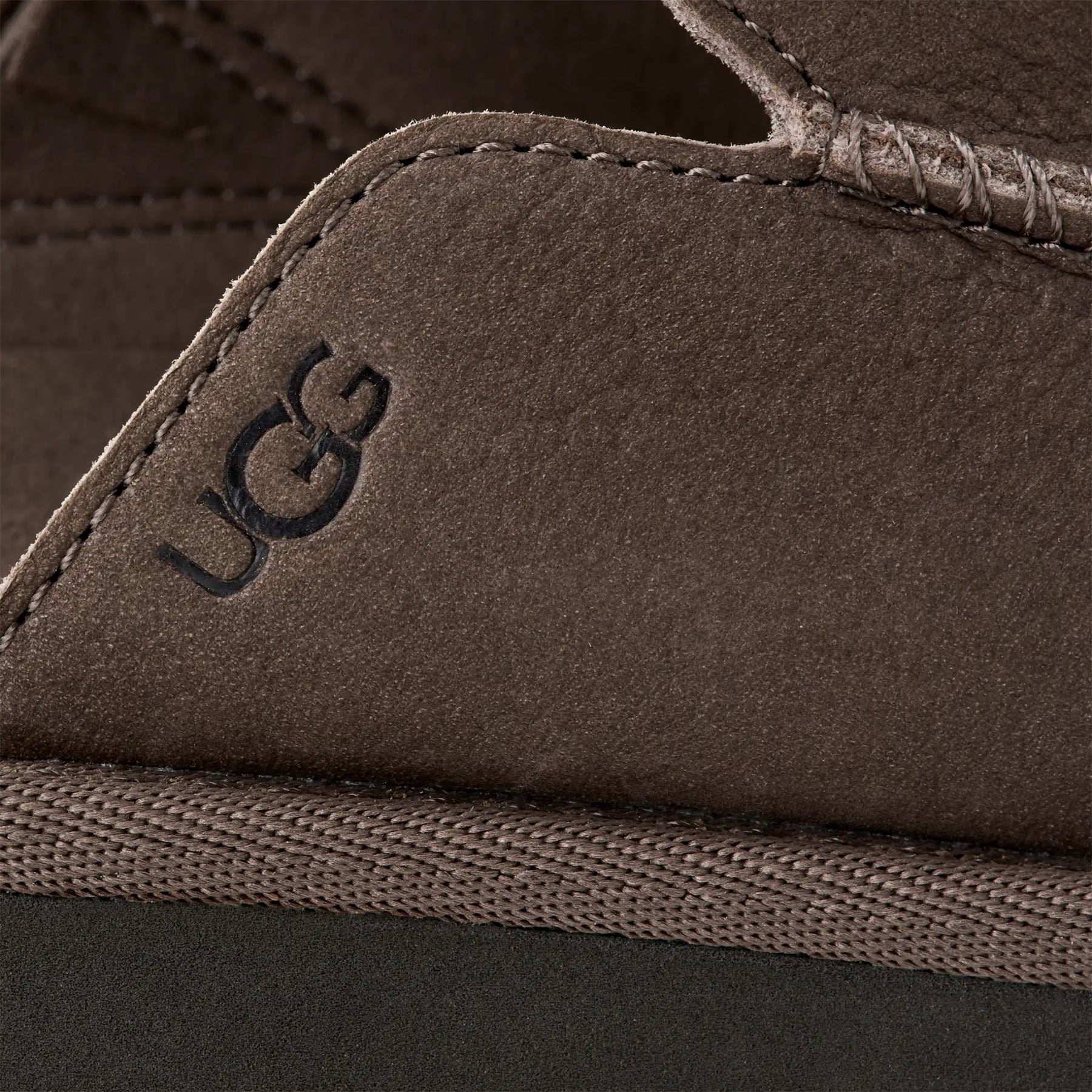 New Heights Slide – Luxe Comfort, Effortless Style