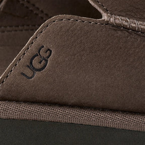 New Heights Slide – Luxe Comfort, Effortless Style
