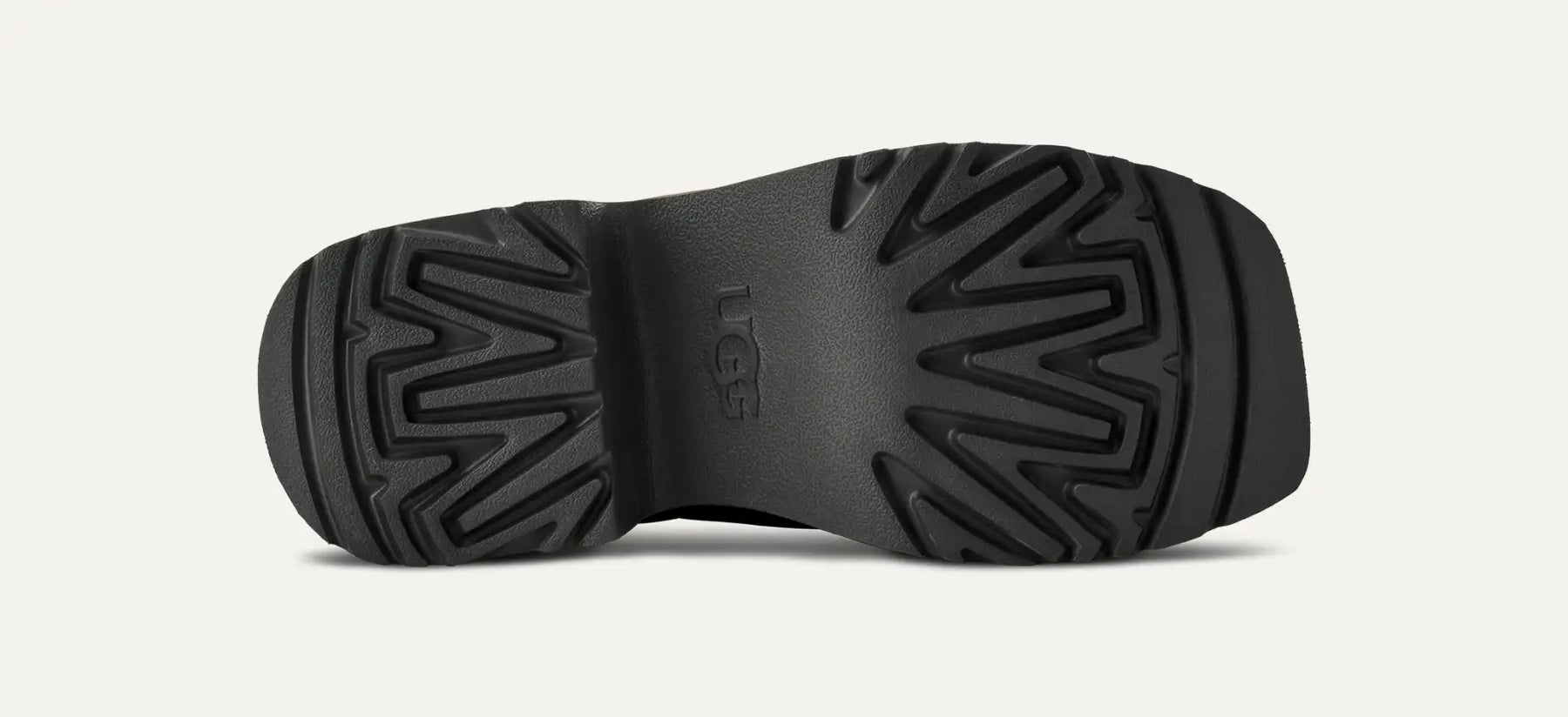 New Heights Slide – Luxe Comfort, Effortless Style