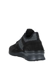 TOD'S SNEAKERS
