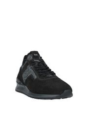TOD'S SNEAKERS