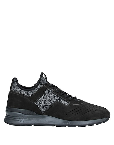 TOD'S SNEAKERS