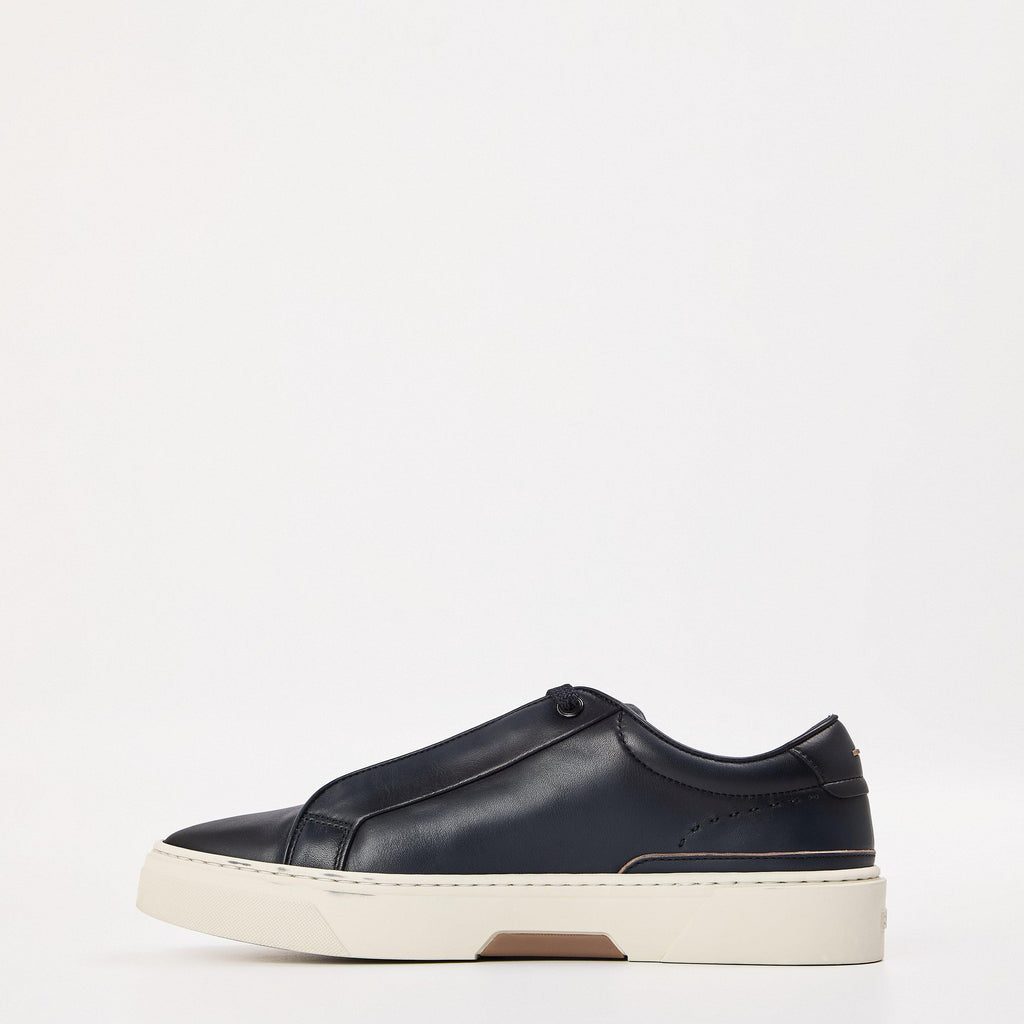 Gary Tenn Buhd 10266433 01 Low-Top Trainers Mens