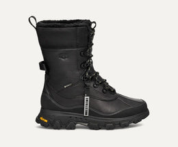 UGG® Adirondack Meridian UGGextreme™ – Waterproof Winter Boot for -32˚C Weather