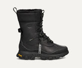 UGG® Adirondack Meridian UGGextreme™ – Waterproof Winter Boot for -32˚C Weather