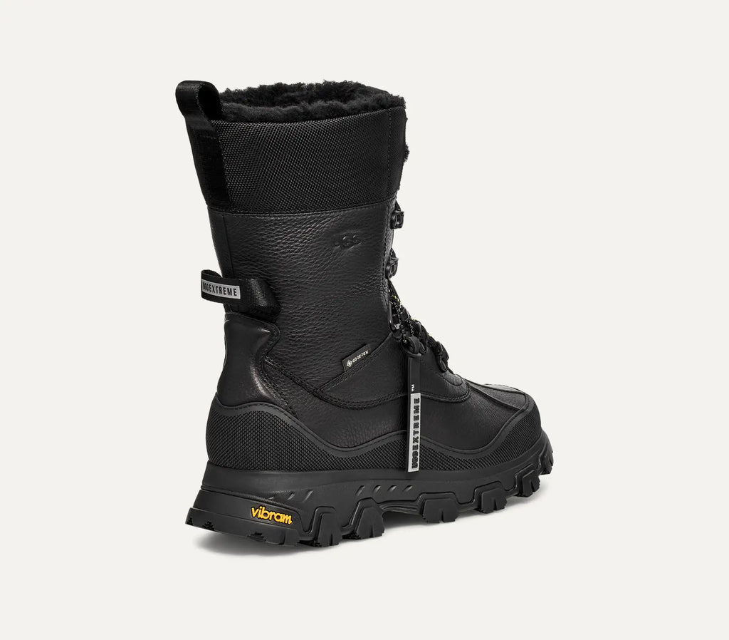 UGG® Adirondack Meridian UGGextreme™ – Waterproof Winter Boot for -32˚C Weather