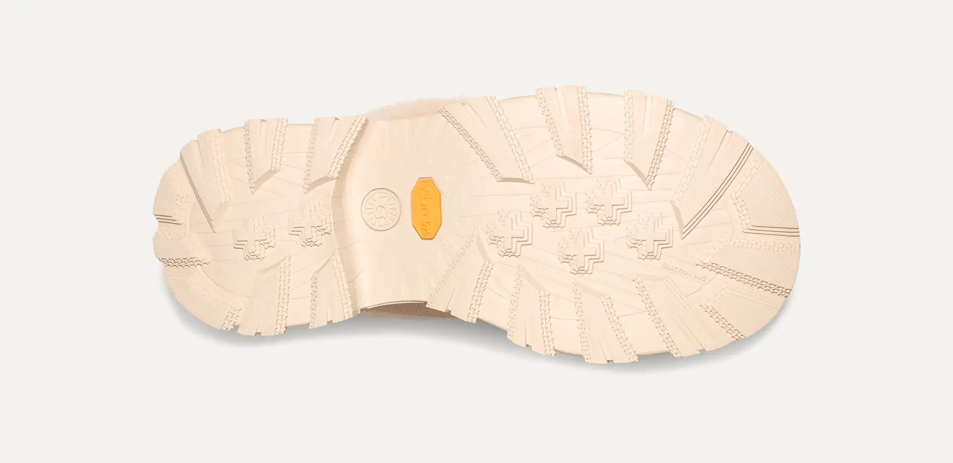 UGGextreme™ Adirondack Meridian Short – Waterproof Winter Boots for -32˚C