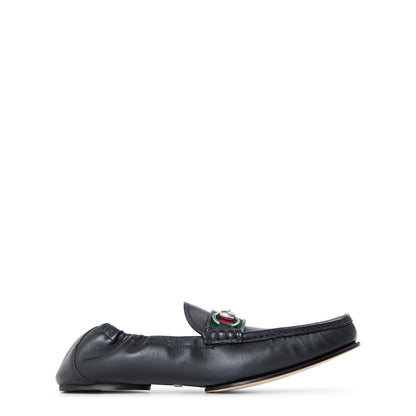 1953 Flexi Low-Top Trainers