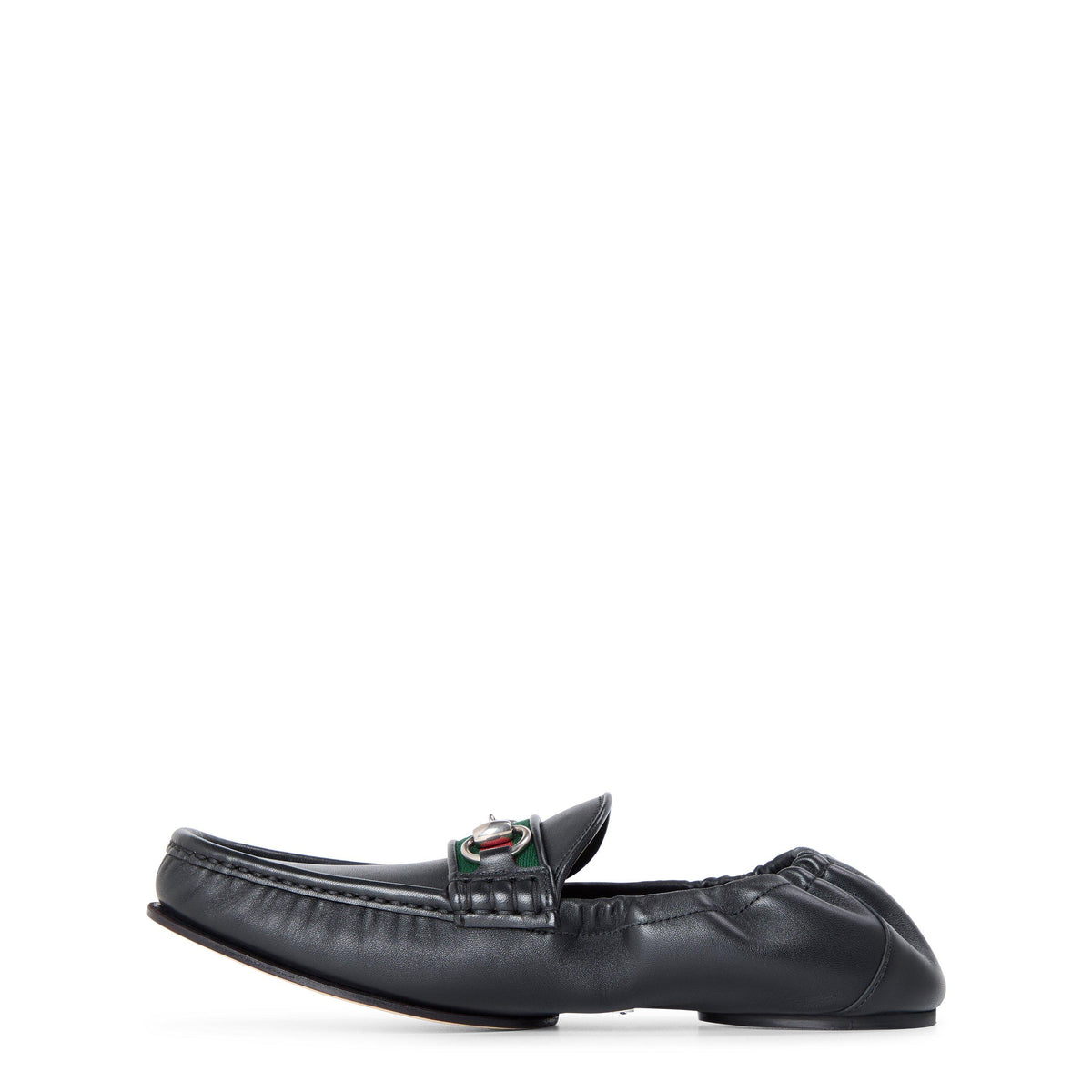 1953 Flexi Low-Top Trainers
