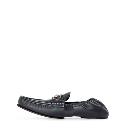 1953 Flexi Low-Top Trainers