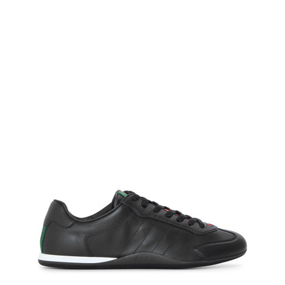 Shift Trainers