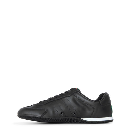 Shift Trainers