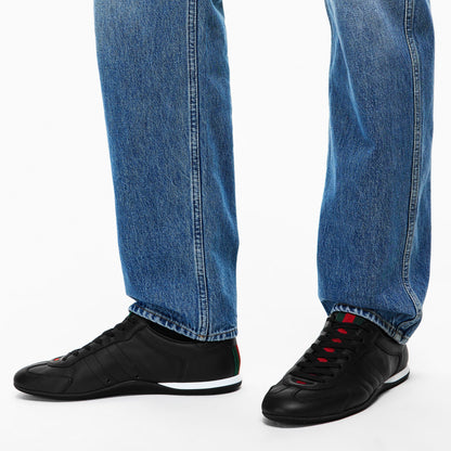 Shift Trainers