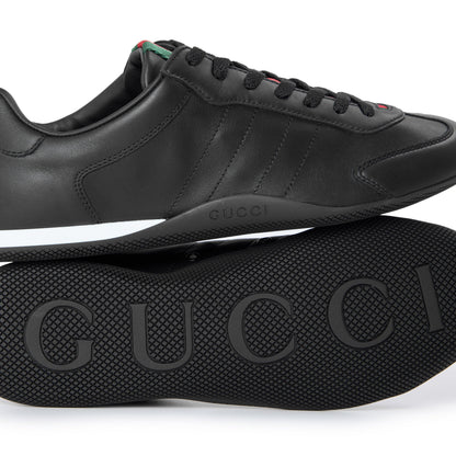 Shift Trainers