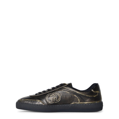 G75 Trainers