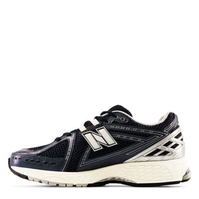 New Balance 1906