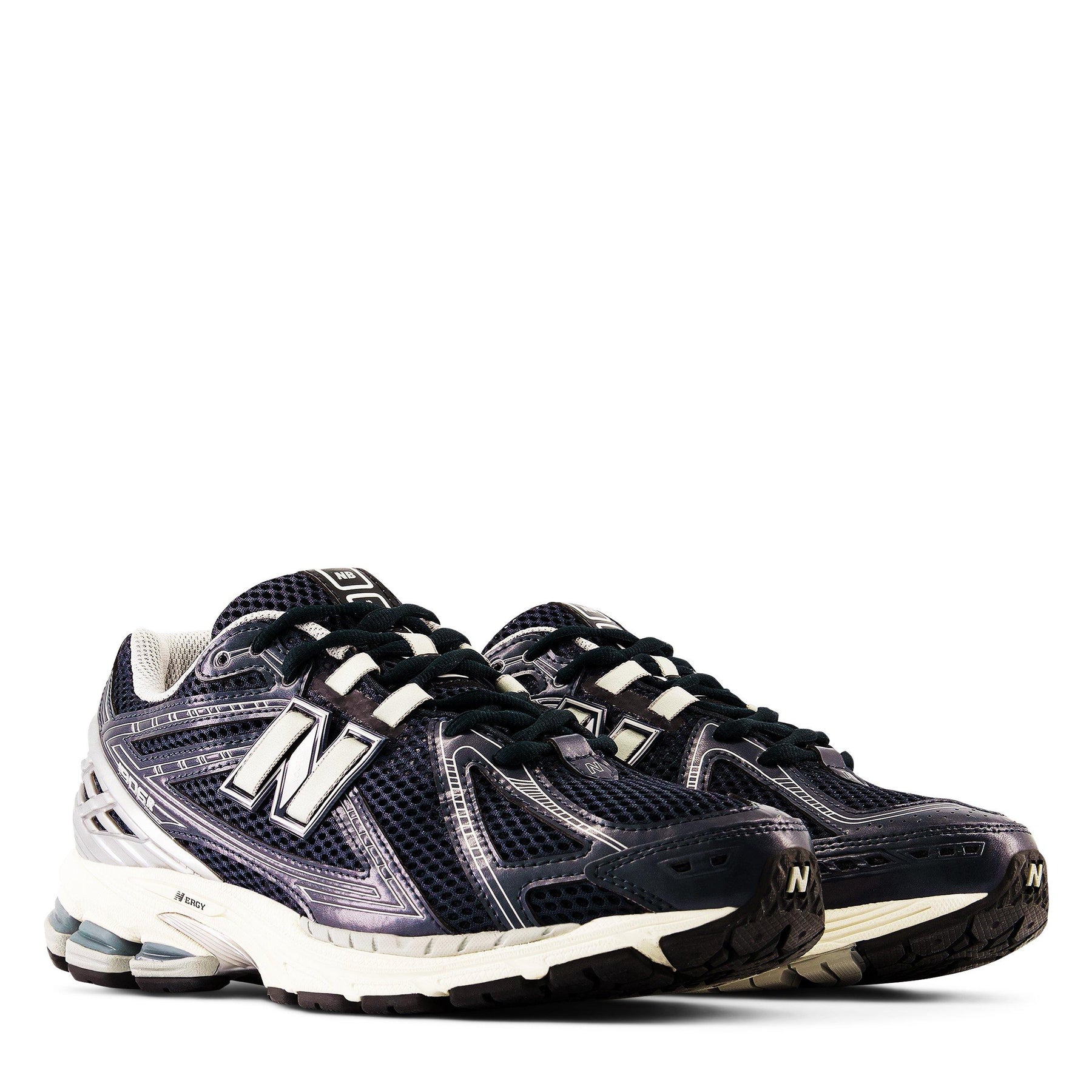 New Balance 1906