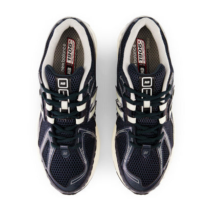 New Balance 1906