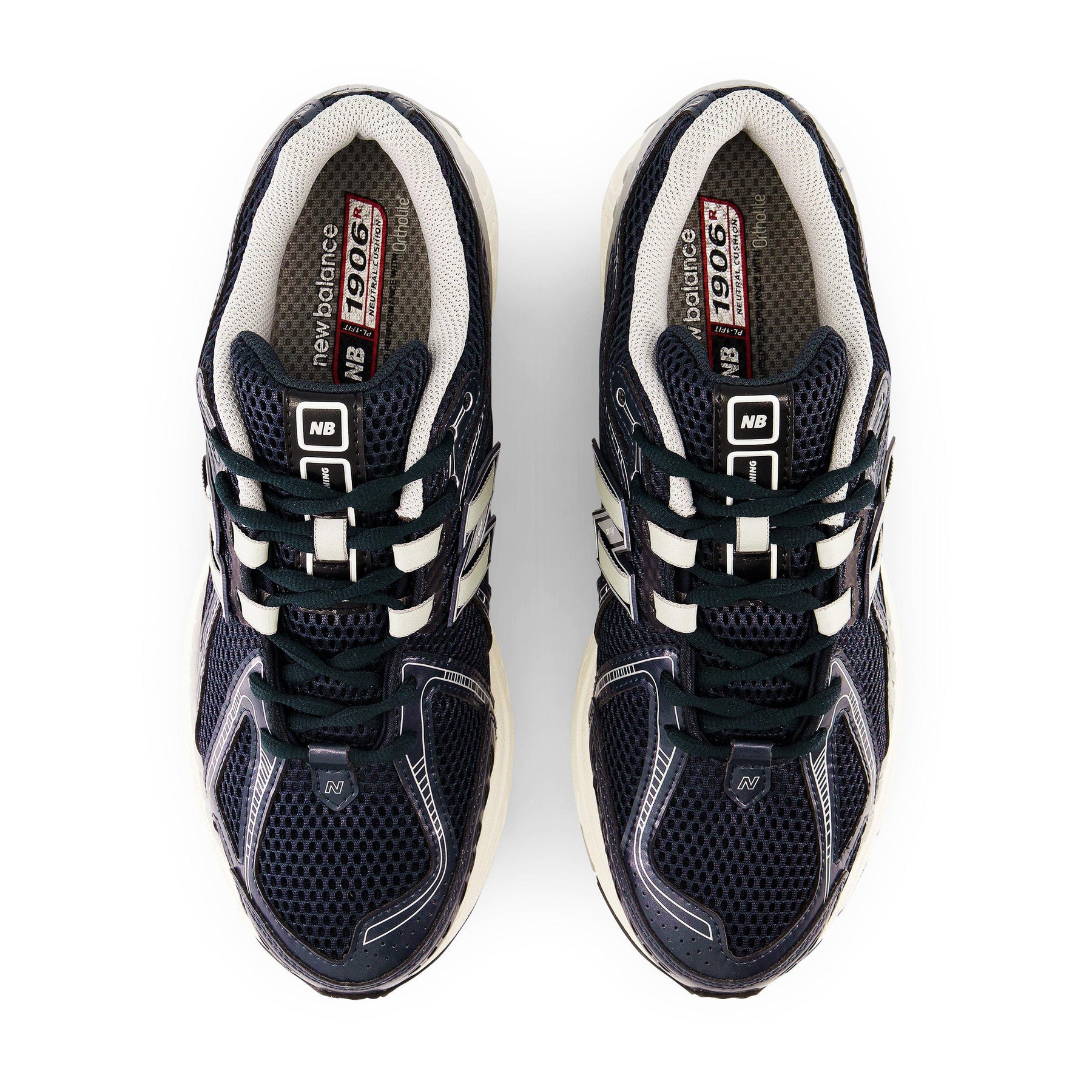 New Balance 1906
