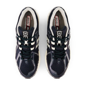 New Balance 1906