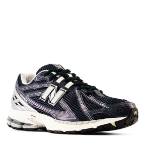 New Balance 1906