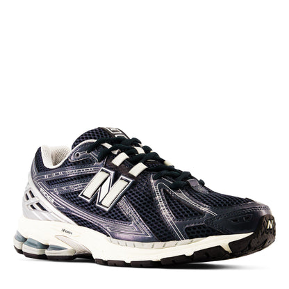 New Balance 1906